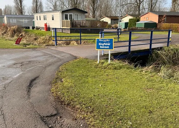 Family Home