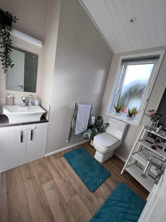 Holiday home Family